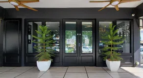 Apex Boutique Hotel @ Bandar Sunway - Image 3