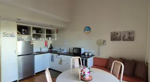Villa Escapade at Footprints Preston Beach - Image 3