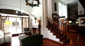 Hotel Regidor - Image 3