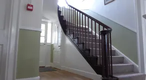 The Grange Guest House - Image 4
