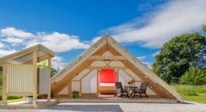 Killarney Glamping at the Grove, Suites and Lodges - Image 3