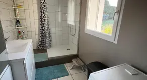 Gîte Baie de Somme à 5 mn de la mer Chez Nath & Jack - Image 5