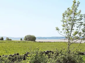 4 stjernet sommerhus i kode - Image 4