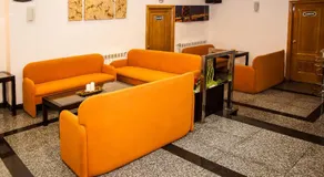 Hotel Restaurante Xaneiro - Image 5