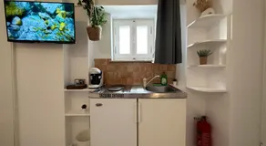 Valente Rooms Kythira - Image 3