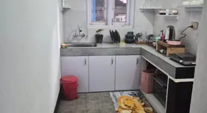 Shring's Abode - Image 4