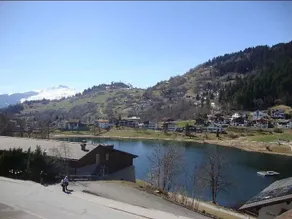 La Prada - Image 2