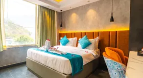 SKI Hotels and Resorts - Image 4