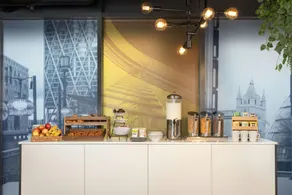 Four Points Flex by Sheraton London Shoreditch East - Image 5