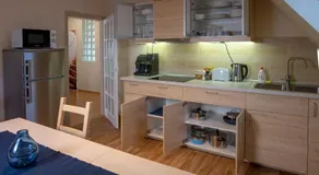 Airport Apartman - Image 4