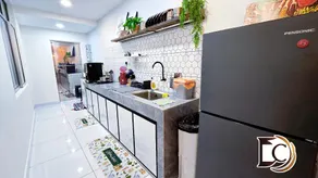 Skudai - The9 Homestay 1min UTM, near Sutera Mall, Paradigm Mall, Senai airport - Image 5