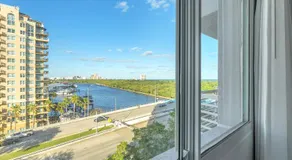 Eternal Sunrise Suite - Image 5