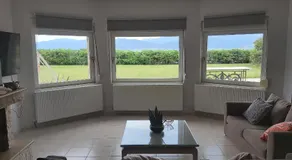 Villa Marilena - Image 2
