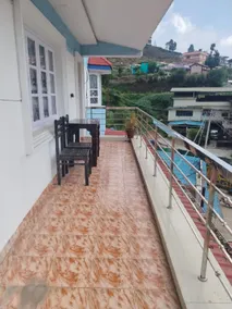 Ooty White Residency - Image 4