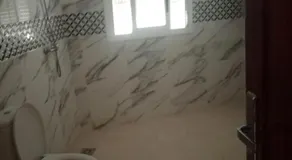 dar lkheir - Image 4