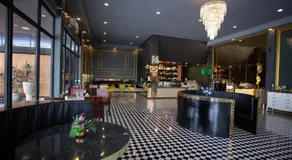 The Sun resort Ratchaburi - Image 3