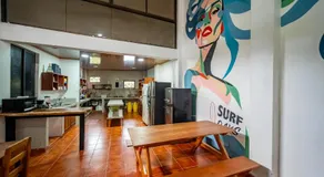 Sandy Toes Hostel - Image 3