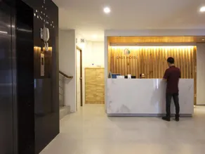 Esy Hotel - Image 3