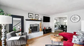 Augusta Pepperidge house - Image 2