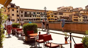 Apostoli Charme - Image 4