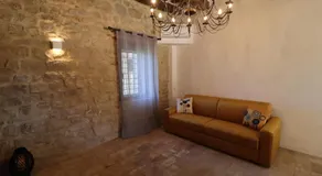 Appartamenti Pietrachiara - Image 4