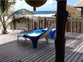 Miki Miki Lodge - Image 5