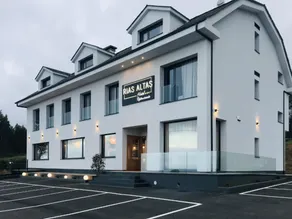 Hotel Rías Altas - Image 3