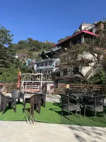 Samarth Kasauli Hills Bed & Breakfast 2 km from Mall Road - Image 4
