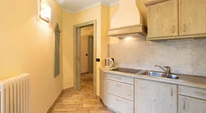 Appartamento 2 - Image 4