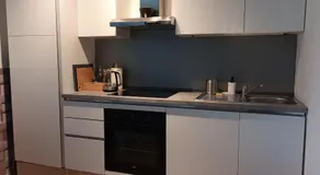 NEW - Frendly Luxury Apartment Franka Zagreb - Image 5