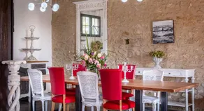 Le Hameau de la Closerie - Image 4