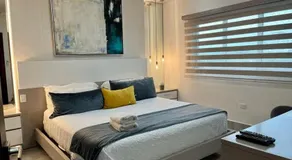 SOHA SUITES II - Image 5