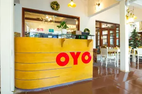 Aisha HOTELS and APARTMENTS - Image 5