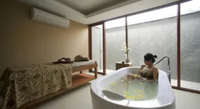 Grand Zuri Kuta Bali - Image 5