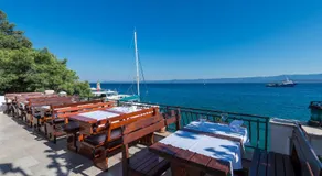 Apartments Santo - Image 2
