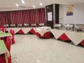 Diy Bai Hotel - Image 2