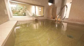 Super Hotel Sano Fujioka - Image 5