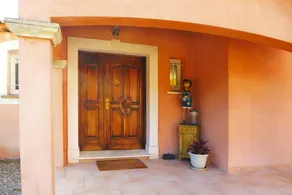 Premium villa with garden and pool, Lambesc - Image 3