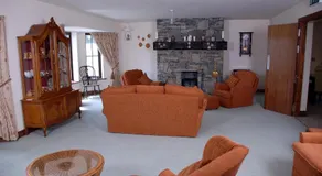 All the Twos Lodge - Image 2