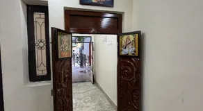 ASK Home Stay - Image 4