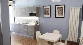 Residenza La Reggia - Image 4