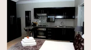 Goodey's Guesthouse - Image 4