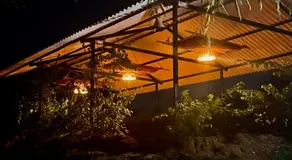 Prabancha Ethnic & Earthen Villa Resorts - Image 4