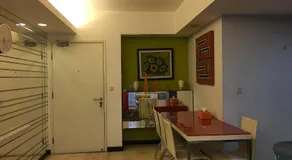 Apartemen Braga City Walk - Image 5