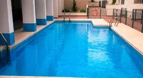 Sunny Sanlucar - Image 3