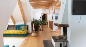 Appartementhotel am Weissensee - Image 5