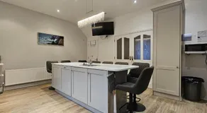 Wild Atlantic Way - Retreat - Sleeps 12 - Image 5