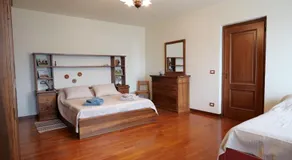 B&b Ponte Pietra - Image 2