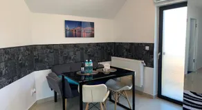 Anastasia's Villa - Image 5