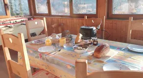 Chambres IM-BERG - Image 2